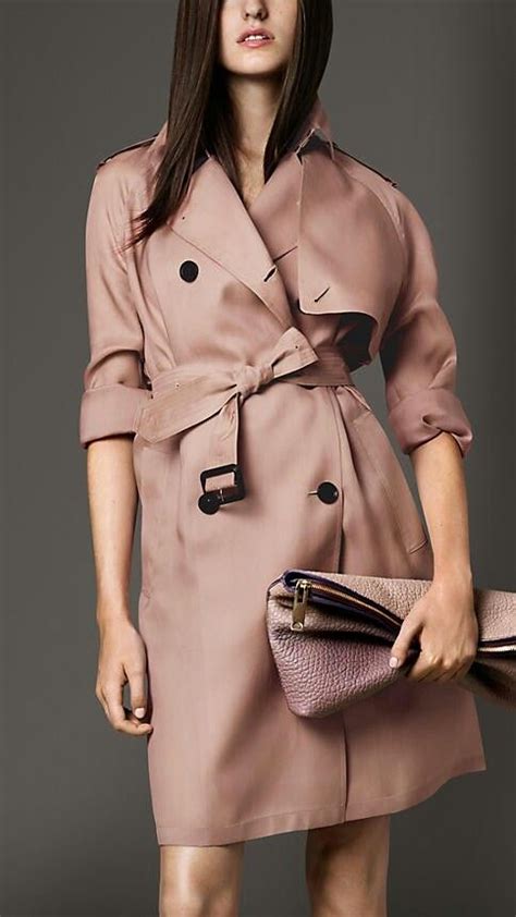 burberry brit camicia azzurra|burberry coats for women.